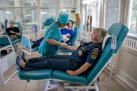 Майский 2 1 станция переливания