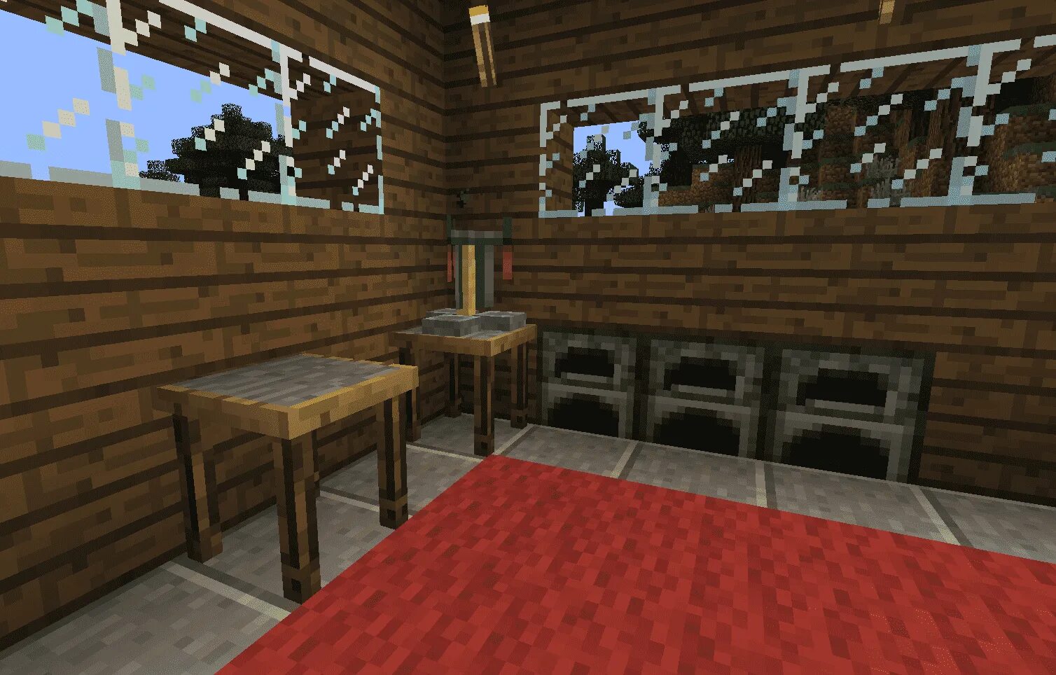 Minecraft chisel and bits. Мод chisel and bits 1.12.2. мод chisel 1.12.2. chisels bits 1.16.5 крафт. chiselsandbits 1.12.2.