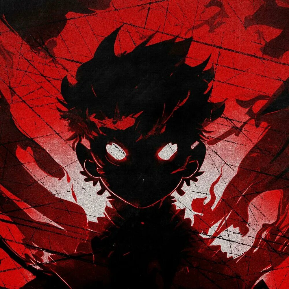 Брази фонк. Саламандра черный клевер. Фонк music 2022 aggressive. Ава скелет фонк. Brazilian phonk mano slowboy, lucaf.