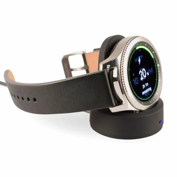 Зарядка для самсунг часы. Samsung galaxy watch sm-r800. Зарядка для самсунг часы. Зарядка samsung galaxy active. Зарядка для часов самсунг вотч.
