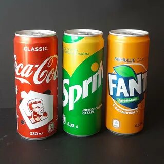 Энергетик а4