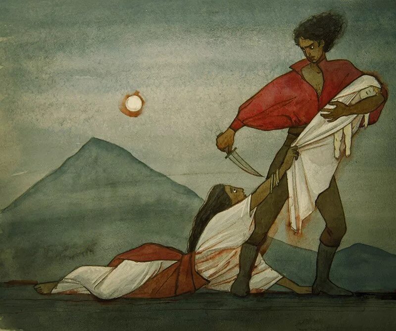 Баллада луна. Баллада луна. Ночные конкурсы. Баллада луна. Баллада луна.