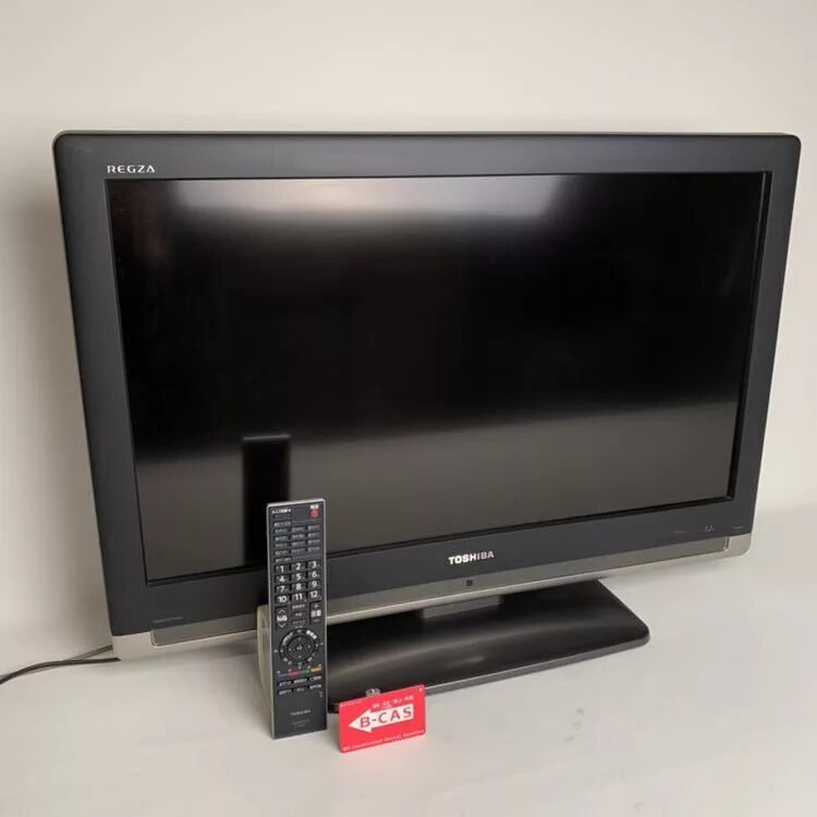 Toshiba 32av500pr. Тошиба регза 32av500pr. 32av500pr. Toshiba REGZA 32cv500pr. Av 32