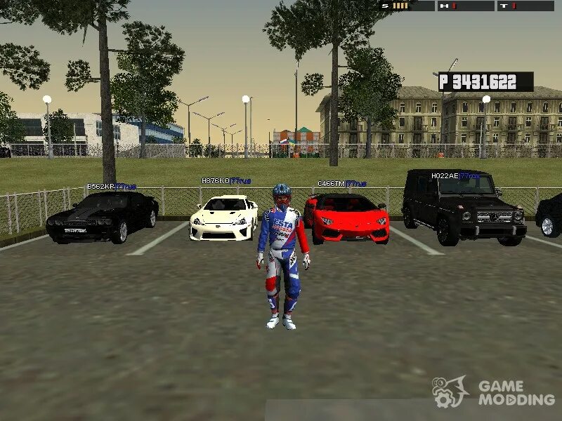 Grand theft auto: san andreas. Гта сан андреас car pack полиции. Vincent гта сан андреас. Гта. Кар пак полиции для самп.