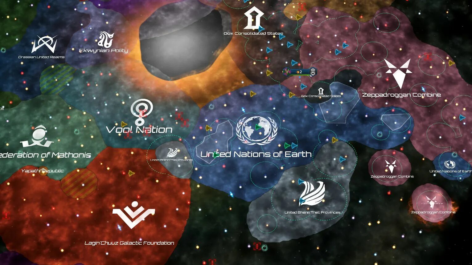 Stellaris обзор. Стелларис игра. stellaris похожие игры. stellaris игра на пк. стелларис постер.