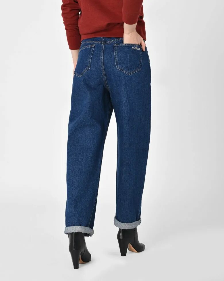 Nike 95 oversize jeans. Оверсайз штаны джинсы. Джинсы оверсайз 2024. Джинсы женские оверсайз широкие. Джинсы женские оверсайз широкие.