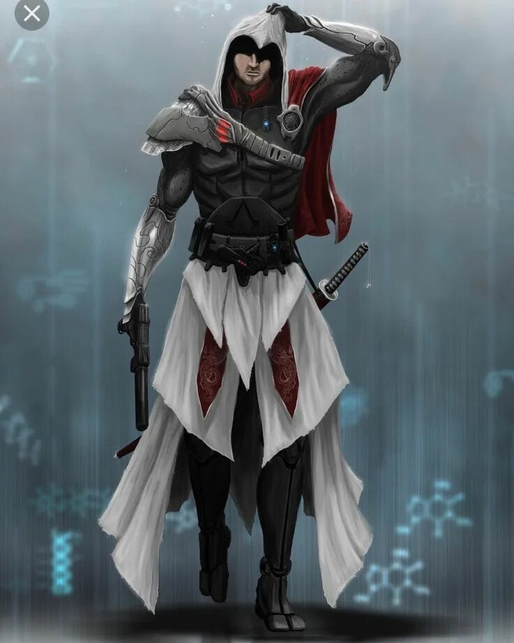 Assassin creed skidrow