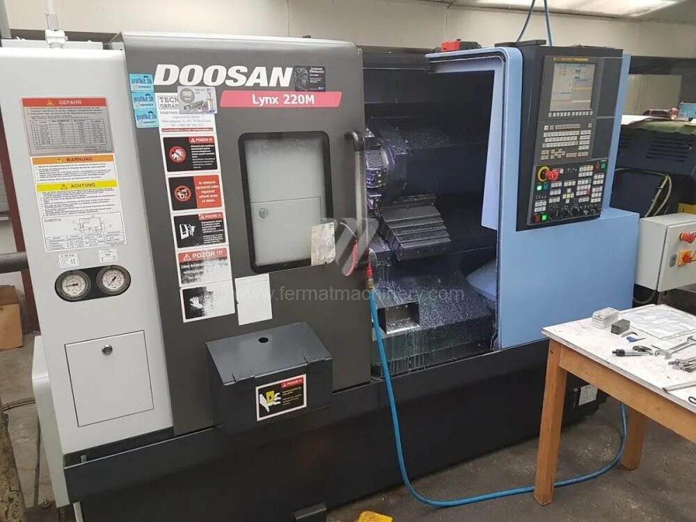 Лампа светодиодная ecola,6 вт, gx53, 2800 k, 27x75 мм. Электромагнитный модуль взвешивания. Весовой модуль a&d hr300i. Mas 220. Лампа g24q-3.