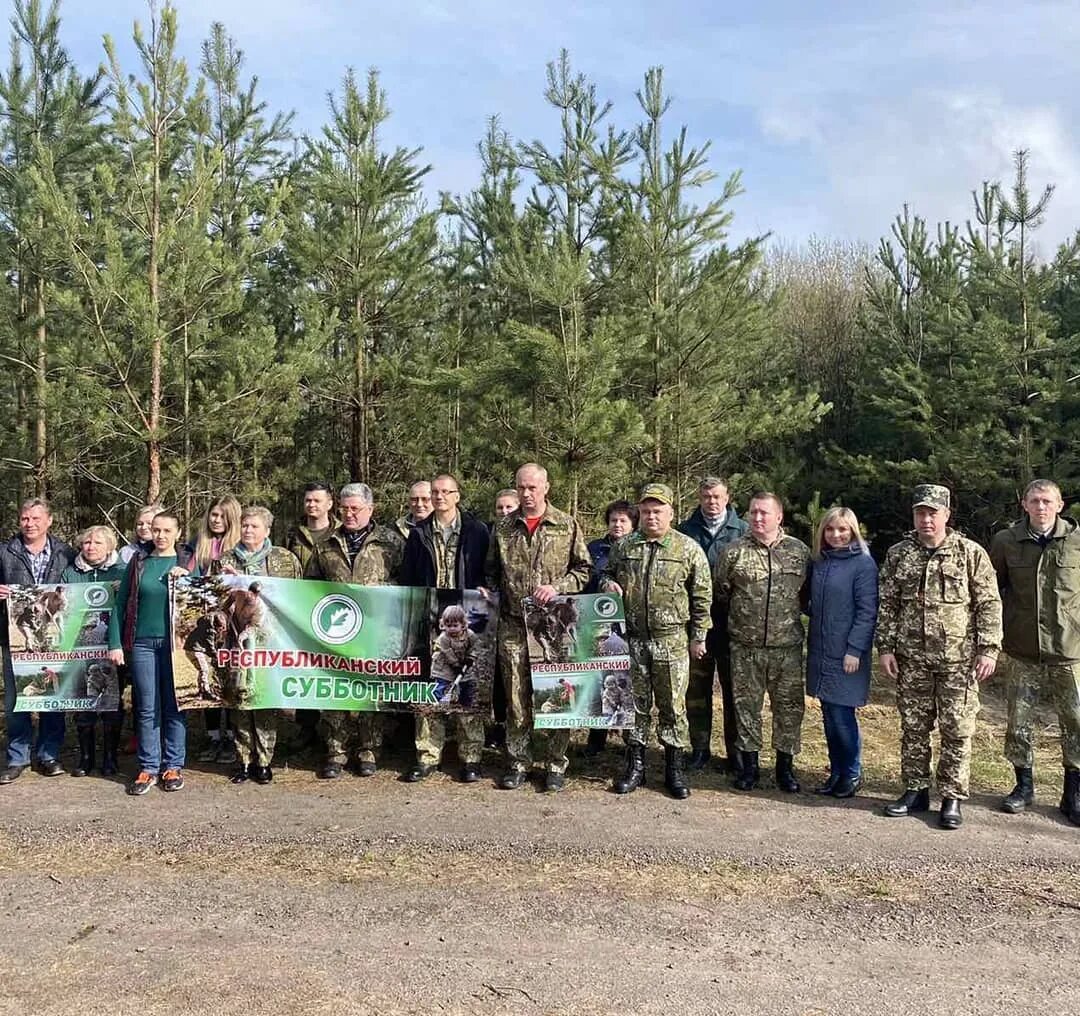 Гомельское гплхо сайт. Гомельское гплхо сайт. Гомельское гплхо сайт. Гомельское гплхо сайт. Липских юрий александрович кемерово.