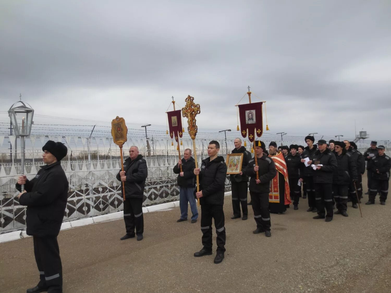 Школа при исправительной колонии. Уфсин по рб фото. Салават 16 колония. Ик 16 уфсин. Колония ик16 салават.