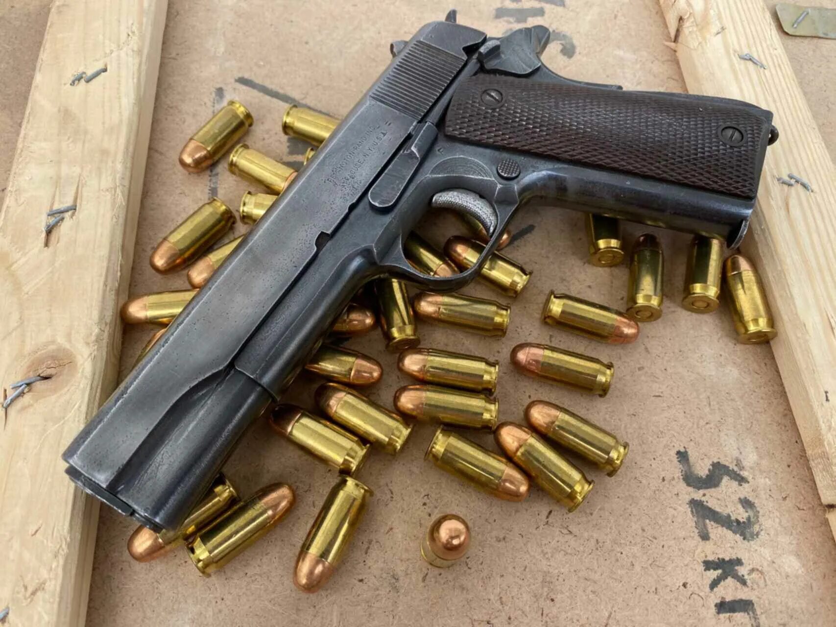 ММГ Colt 1911. Colt 1911 a1. Кольт 1911 СХП. Кольт 1943.