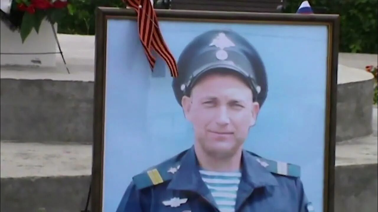 Солдаты группы центр высоцкий украине