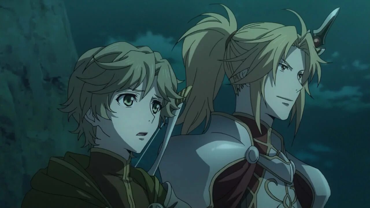 легенда о легендарных героях. чит пожирателя душ восхождение героя щита. восхождение героя щита тв. восхождение героя щита тв. восхождение героя щита мультсериал с 2019 г.