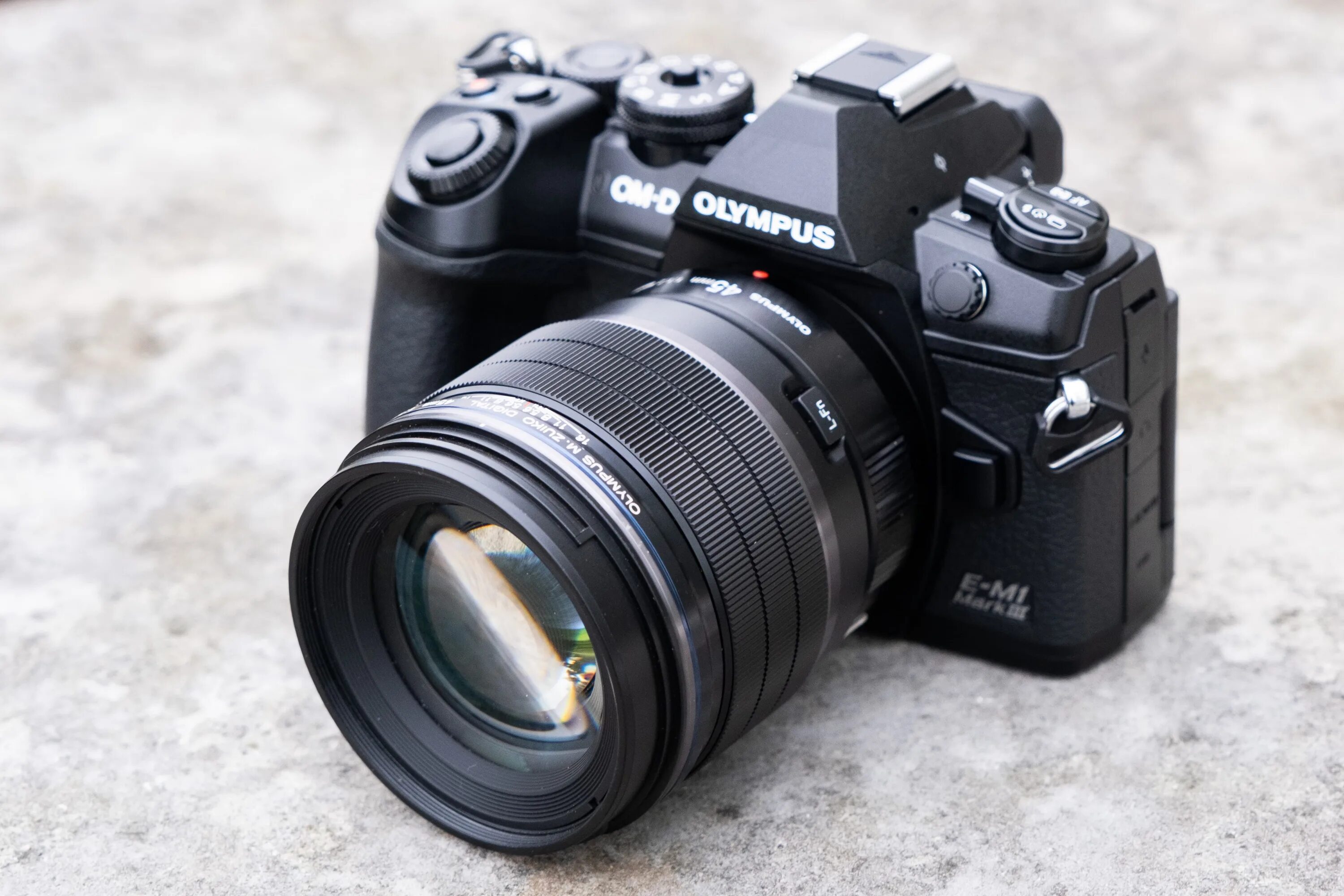 E m1 mark iii. Olympus em1 mark ii. olympus om-d e-m1 mark 3. olympus om-d e-m1 mark ii. olympus om-d e-m1.