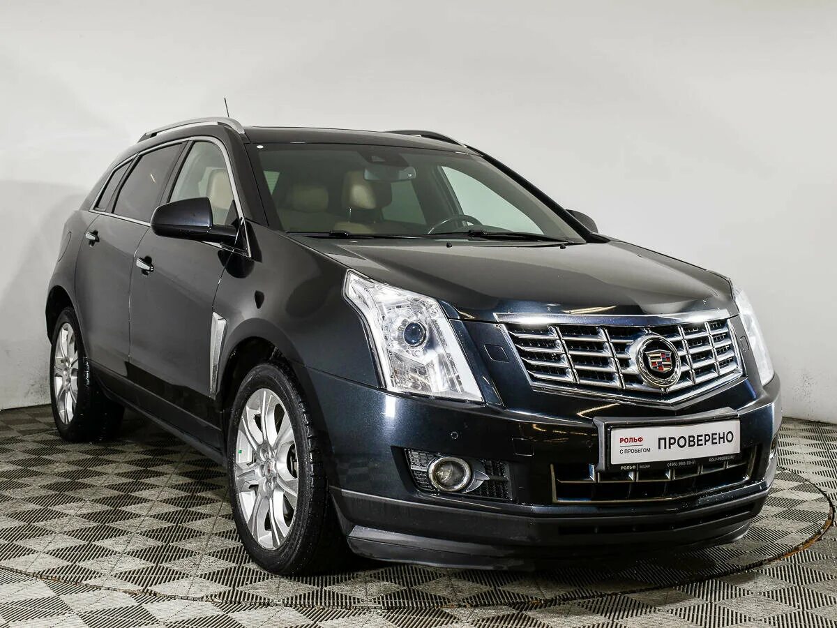 81 170. Кадиллак СРХ 2013. Cadillac SRX 2013. Компрессор кондиционера Кадиллак SRX 3.6 отзывы.