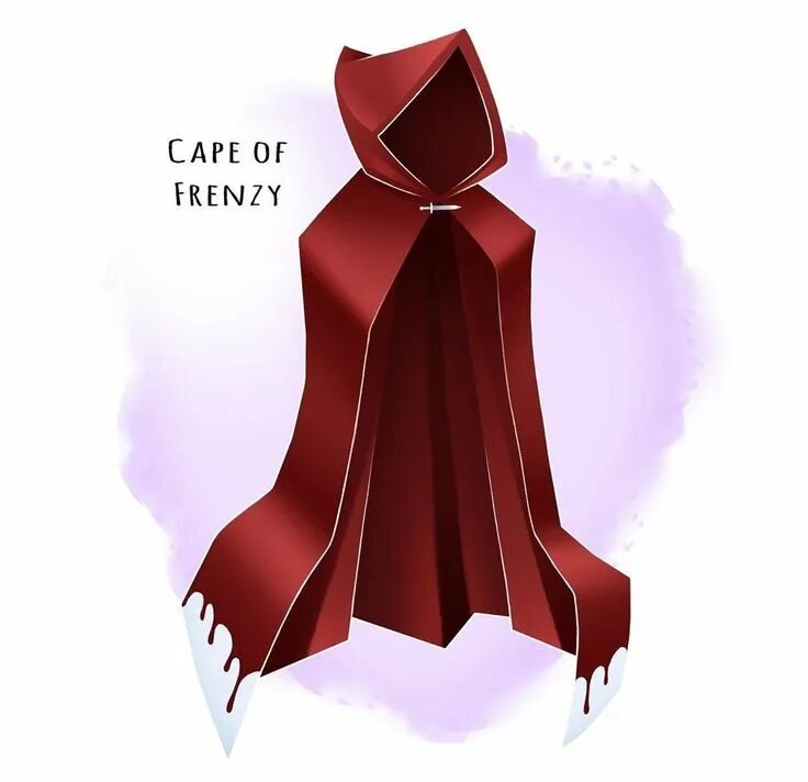 Live cape. Cape verde лого. Live cape. Орден лучезарного сердца dnd. Live cape.