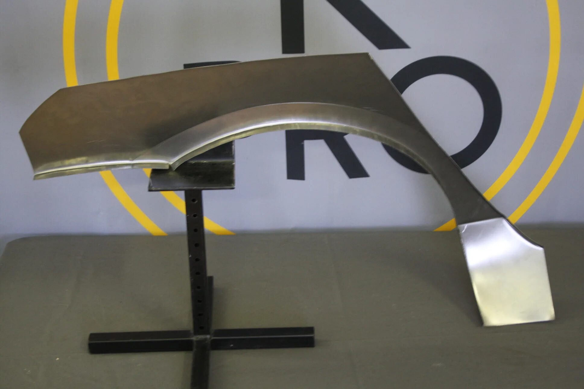 Ремонтная арка мазда 6 gh. Ремонтные задние арки мазда 323 с. Ремкомплект арки мазда фамилия. Арки задние мазда. Арка заднего крыла мазда премаси.