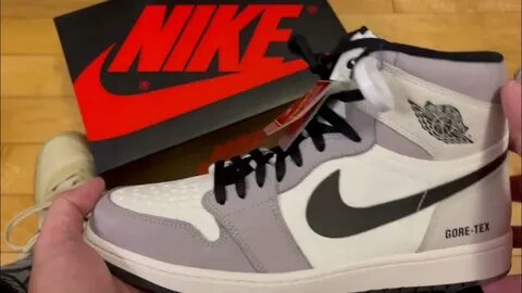 Jordan elements