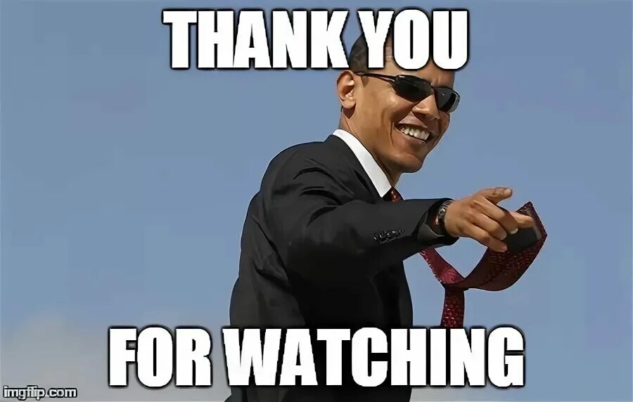 Thank to me man. Мемы thank you. Мемы с котиками. Мемы thank you. Thank you.