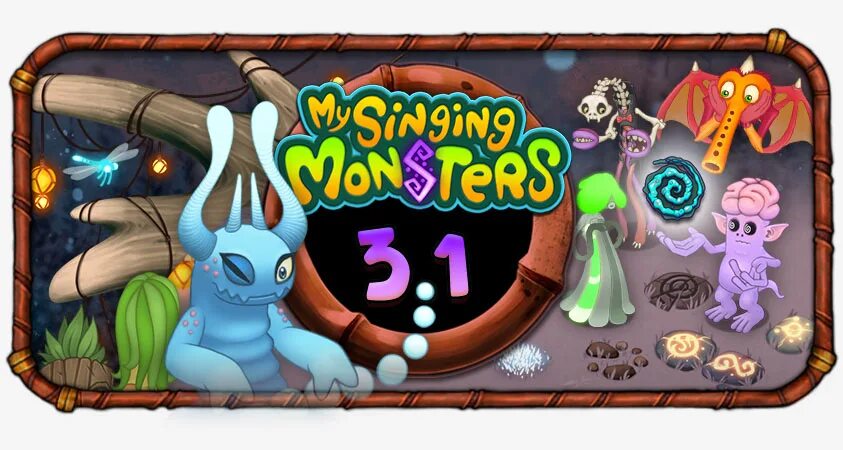 Монстры на острове магии my singing Monsters. My singing Monsters монстры с острова святилище магии. Остров святилище магии my singing Monsters. Вужас my singing Monsters.