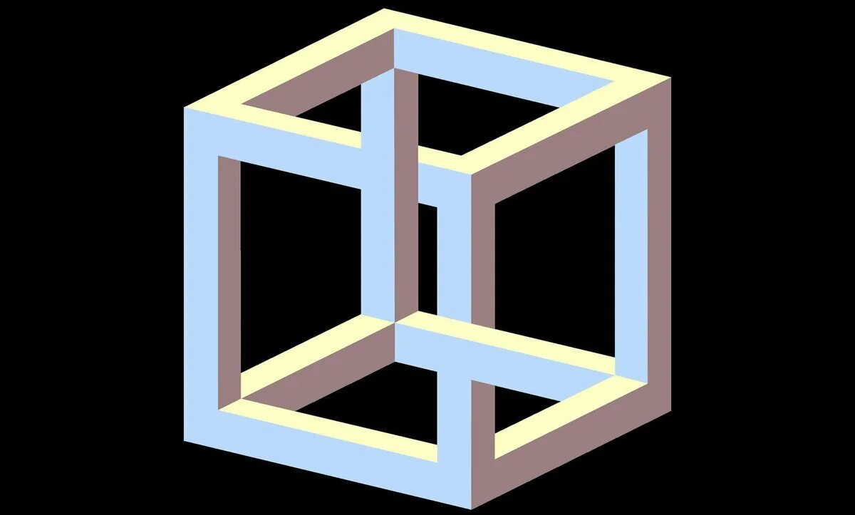 Иллюзии и парадоксы зрения. Зрительные искажения иллюзии. Парадоксы зрения. Явление иррадиации. Акиоши китаока иллюзия.