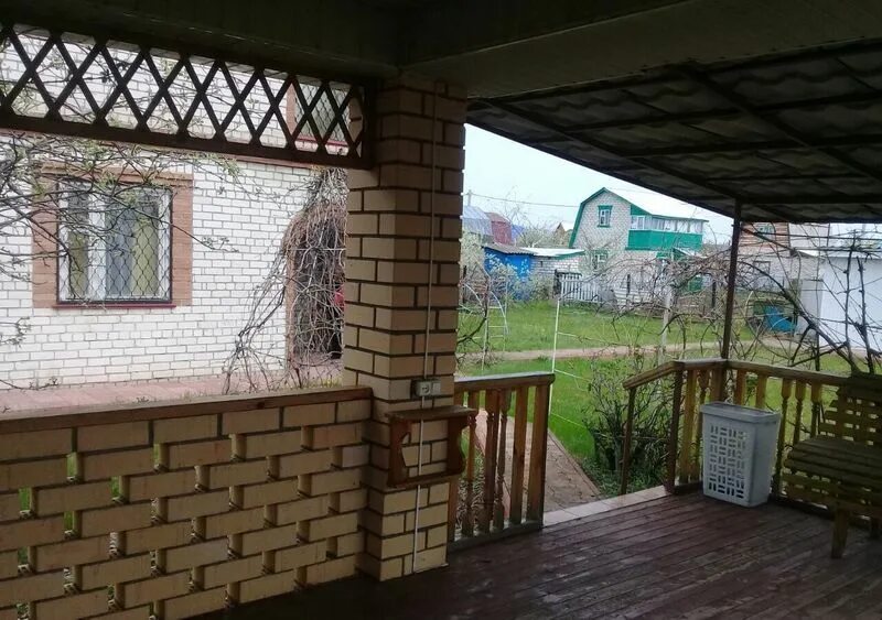 Снт авиастроитель ульяновск новости на сегодня. Снт авиастроитель ульяновск на карте. Снт авиастроитель ульяновск на карте. Снт авиастроитель ульяновск фото. Снт авиастроитель ульяновск новости на сегодня.