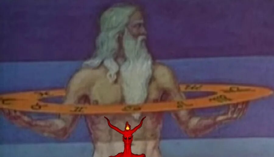 Яхве элохим песня