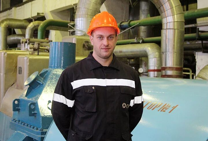 Кемерово вакансии свежие рабочий. Кемерово вакансии свежие рабочий. Кемерово вакансии свежие рабочий. Работа кемерово вакансии. Восточная техника белово.