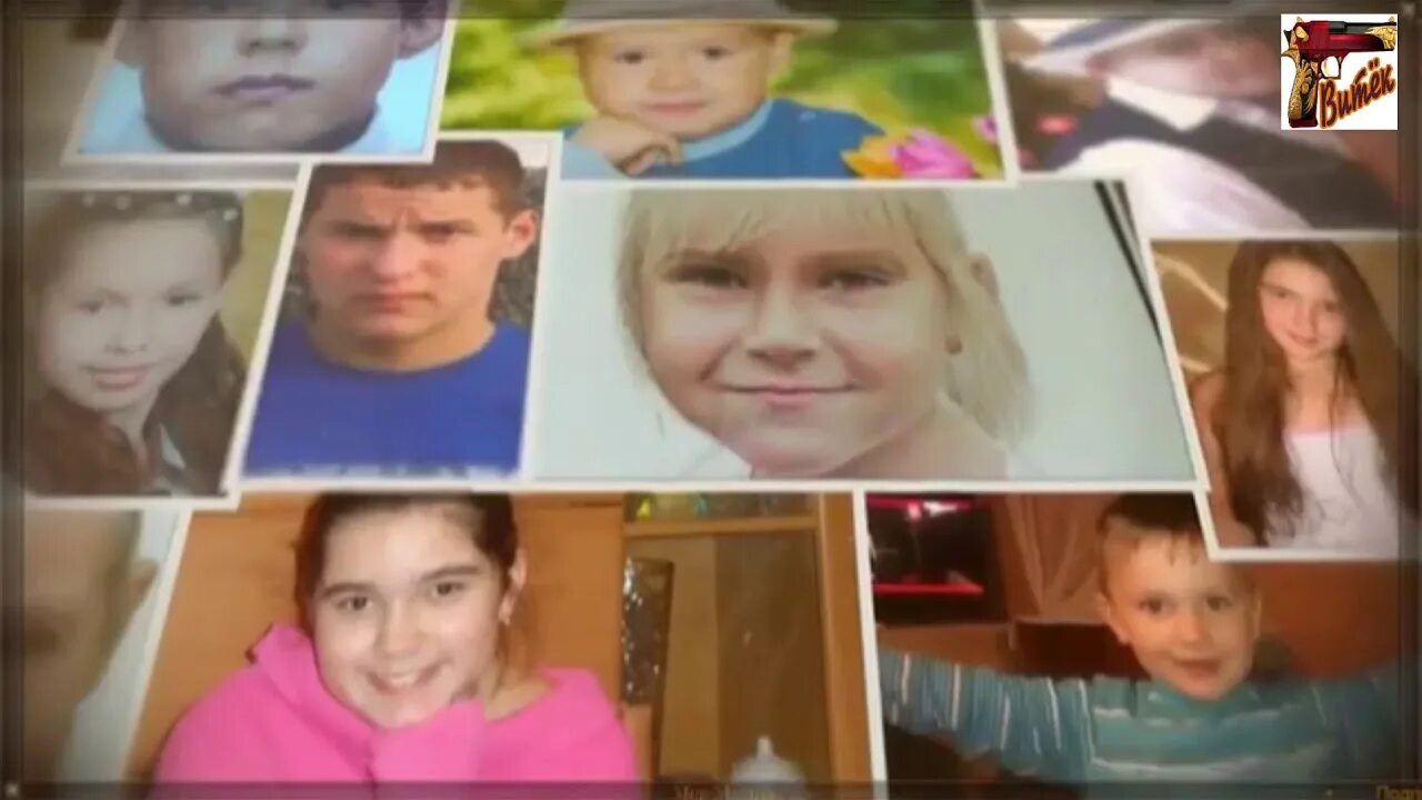 Видео память детей. Видео память детей. Свеча памяти 9 мая. Видео память детей. Светлая память.