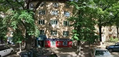 Ади шарипова алматы