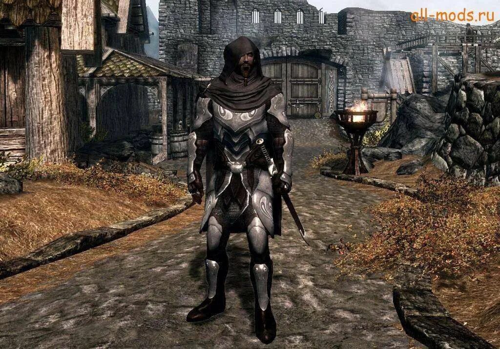 Броня майнкрафт 1. Броня майнкрафт 1. Лазуритовая броня майнкрафт. Эндер броня. Броня бретонцев скайрим.