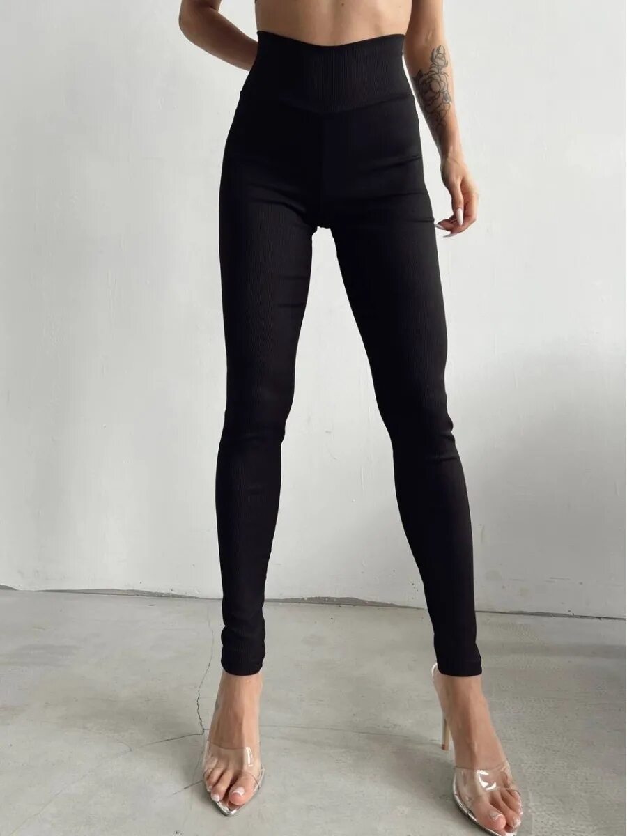 Лосины лапша. Легинсы из лапши. Бесшовные легинсы. Легинсы лапша. Лосины черные в рубчик утепленные.