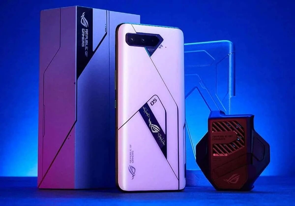 Asus rog phone 8 tencent. Asus rog phone 5s. asus rog phone 5. asus rog phone 5 коробка. asus rog phone 8 pro.