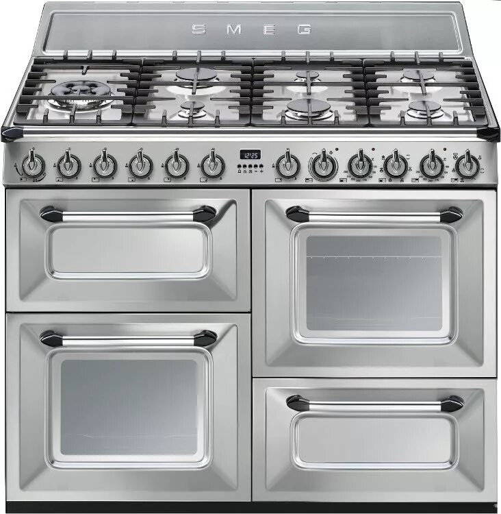Американская электроплита. Газовая плита с двумя духовками. Плита beko с двумя духовками. Американская газовая плита. Газовая плита с двумя духовками ms24израиль.