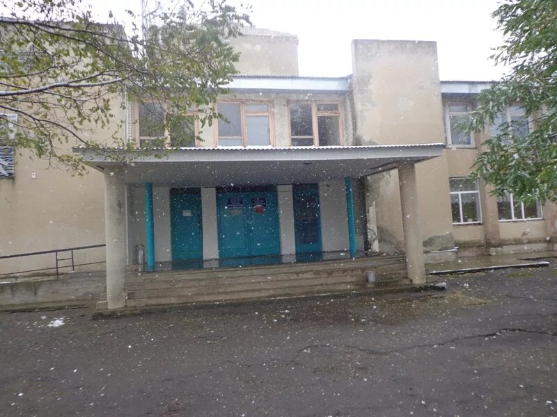 погода ольгино степновский ставропольского. степное ставропольский край на карте. ольгино степновский район ставропольский край. погода ольгино степновский ставропольского. карта степного района ставропольский край.