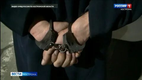 Жертвы жадности