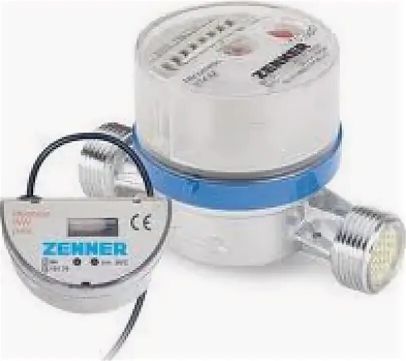 Счетчик Zenner MTK-N d50мм для холодной воды. WPH-K-I dy 50 счетчик холодной воды. WPH-N-K ду100 счетчик холодной воды. Расходомер Zener WPH C импульсным выходом д 100. Еирц спб счетчик воды