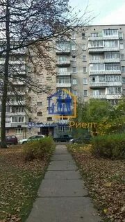 Обнинск 17