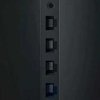 Xiaomi ax3000 инструкция