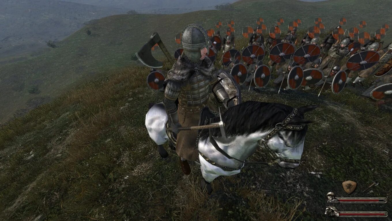 Маунт энд блейд. Diplomacy 4 Mount and Blade Warband. Маунт энд блейд 1. Mauntin Blade Warband Diplomacy последняя версия.