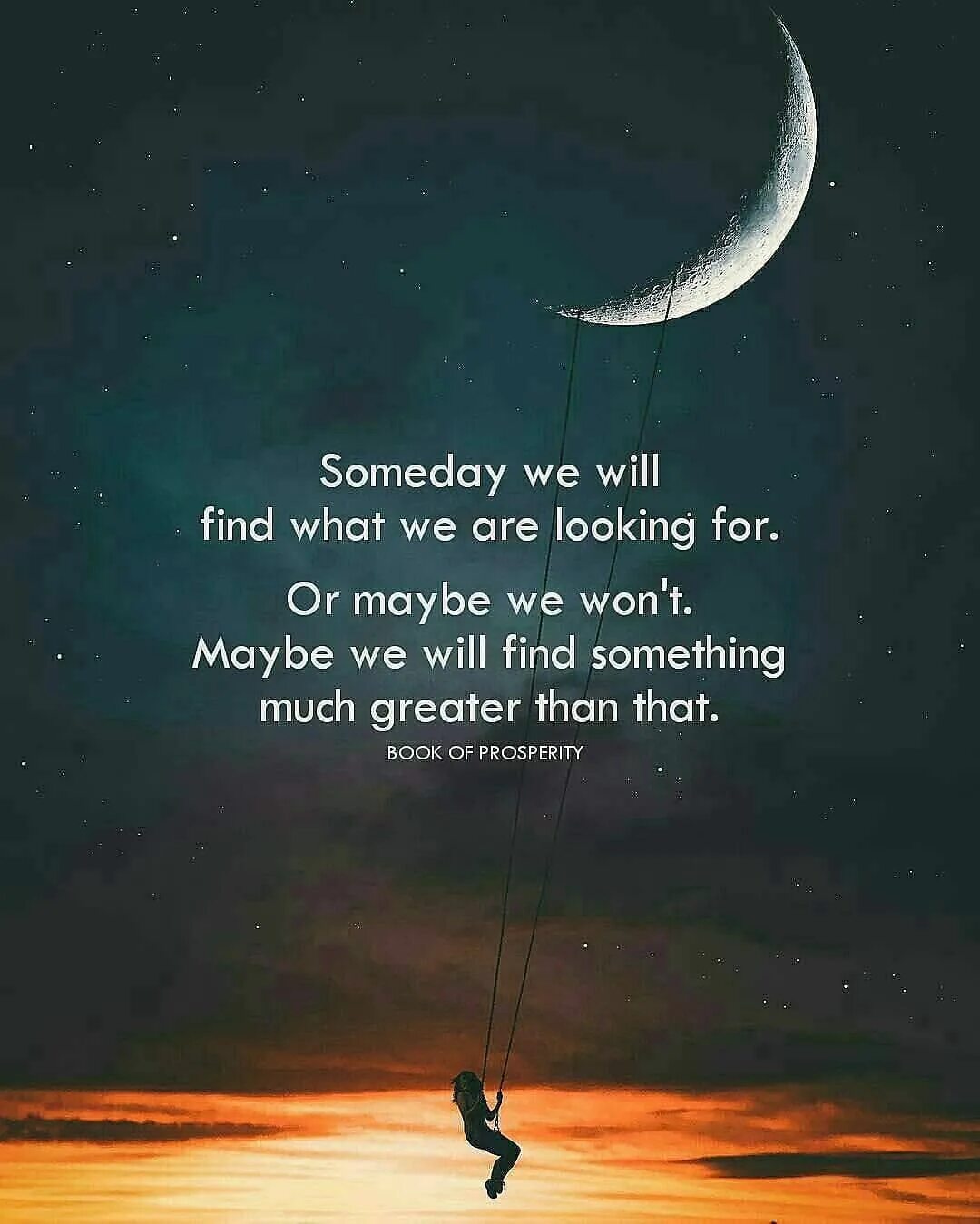Someday you will also feel this pain in your heart картинки. Someday we will. Someday we will. Well meet again mary what. Quotes about meet people.