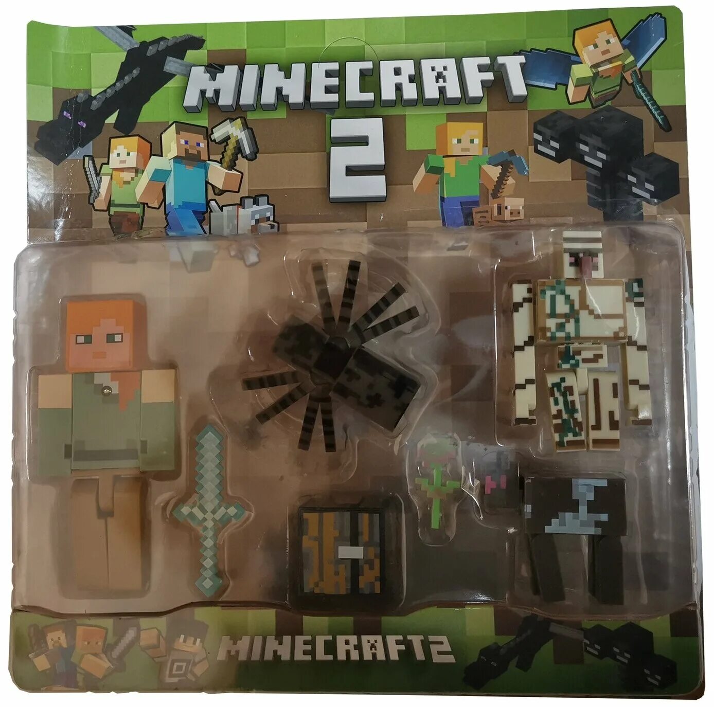 игровой набор майнкрафт. мягкая игрушка игрушка майнкрафт эндермен стив. фигурки майнкрафт игровой набор. пластмассовые игрушки из майнкрафта. фигурки майнкрафт jazwares набор для выживания.