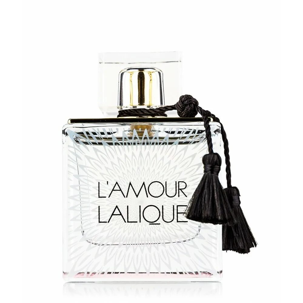 Лалик лямур. Парфюмерная вода Lalique l'amour. Lalique l'amour EDP (100 мл). Лалик лямур Парфюм. Духи Лалик в летуаль.