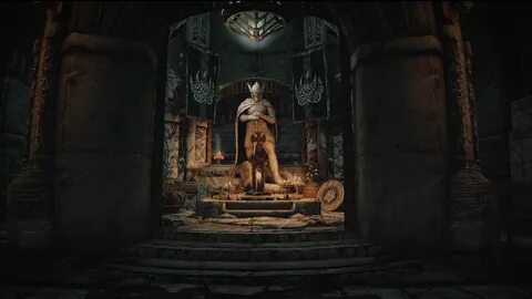Король талоса