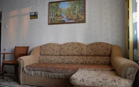 Снять квартиру в митино на длительный срок