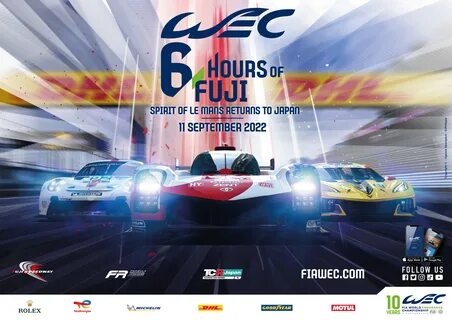 Wec