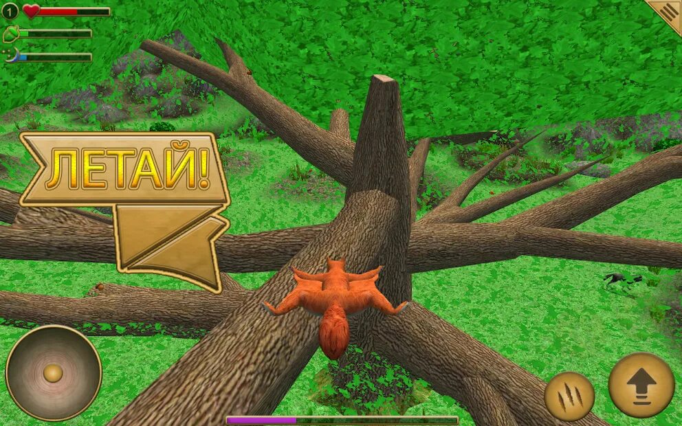 Симулятор белки много денег. Игра про белочку с черепашками. Симулятор белки 2. Симулятор белки много денег. Симулятор белки много денег.