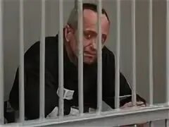 Про ангарского маньяка 2025. Про ангарского маньяка 2025