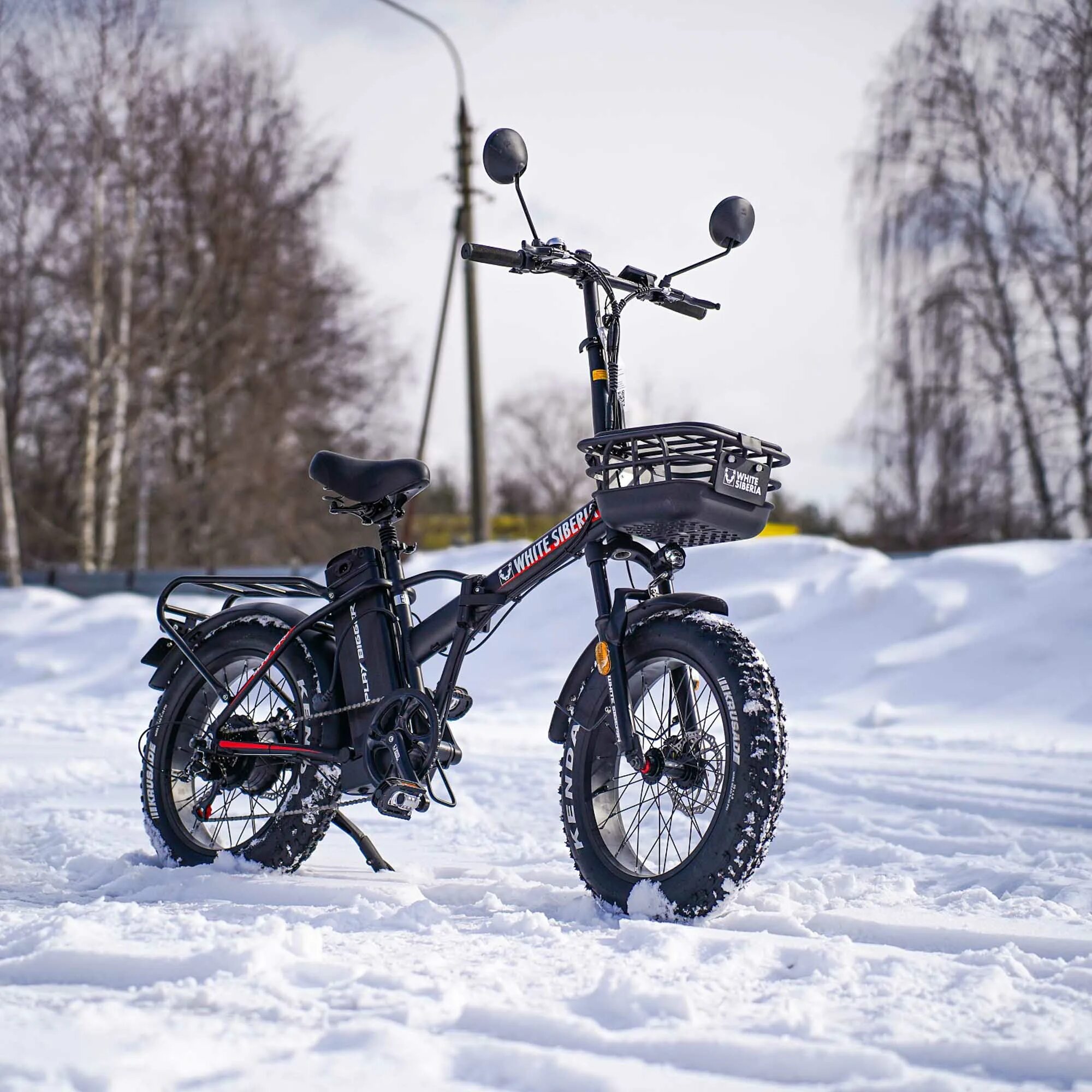 White siberia slav pro 1000w. Электровелосипед siberia slav pro 1000w. Взрослые электровелосипеды vait siberia 1000. Взрослые электровелосипеды vait siberia 1000. Электровелосипед siberia slav pro 1000w.