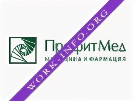 Профитмед